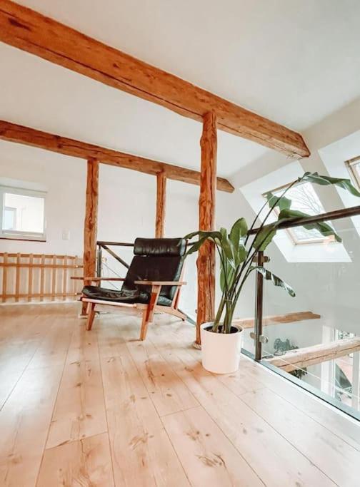 Idyllisches Grosses Ferienhaus Fehmarn Esterno foto